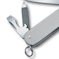 Cadet Swiss Army Knife by Victorinox File Detail