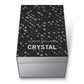Victorinox Crystal Classic SD Brilliant Swiss Army Knife Presentation Gift Box