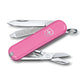 Cherry Blossom Classic SD Swiss Army Knife by Victorinox