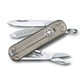 Mystical Morning Classic SD Swiss Army Knife by Victorinox
