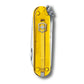 Tuscan Sun Classic SD Swiss Army Knife by Victorinox Closed