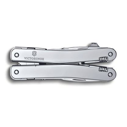 Victorinox Swiss Tool Spirit MX Clip 24 Functies Victorinox Swiss Tool Spirit MX Clip 24 Functies