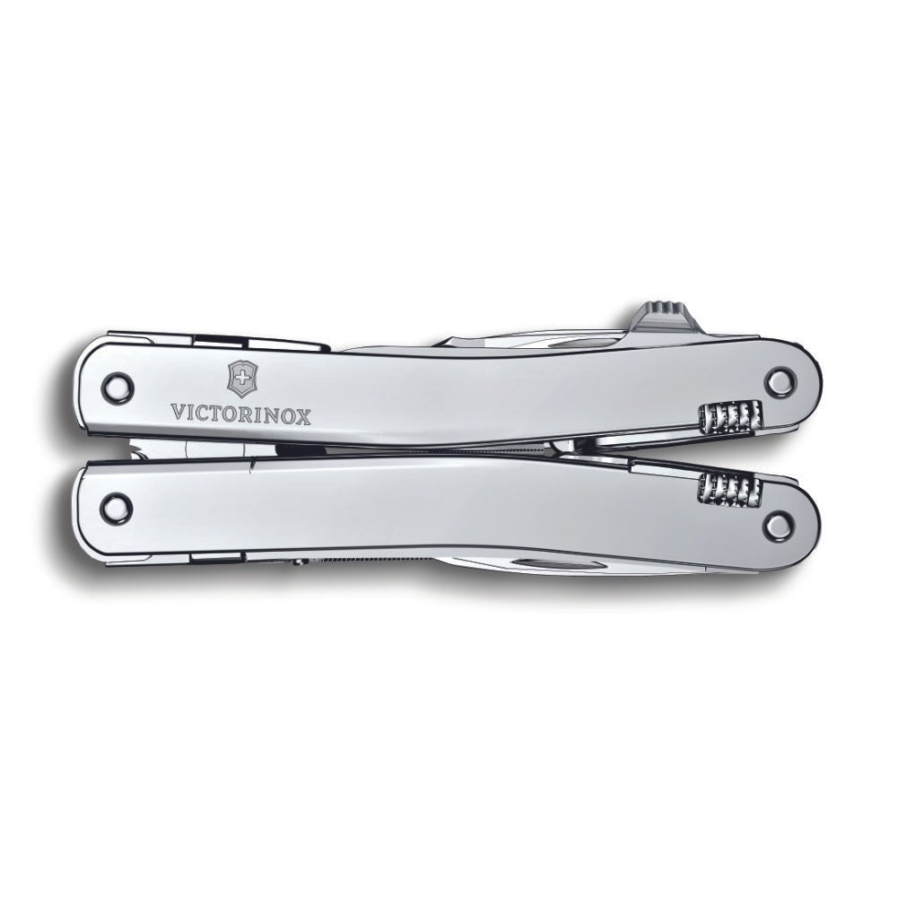 Victorinox SwissTool Spirit MX Pliers Multi-tool – Swiss Knife Shop