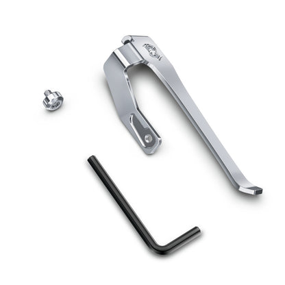 SwissTool Clip for the Victorinox SwissTool Pliers Multi-tool