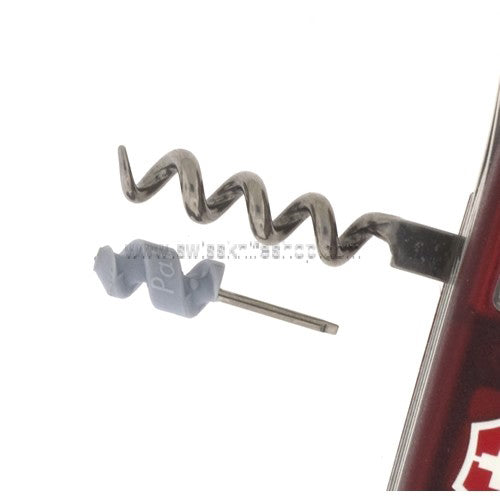 Victorinox Swiss Army Knife Mini Screwdriver – Swiss Knife Shop