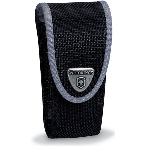 Pocket Knife Victorinox Junior Victorinox Junior 09 Compact