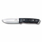Victorinox Outdoor Master Mic Large Fixed-blade Knife