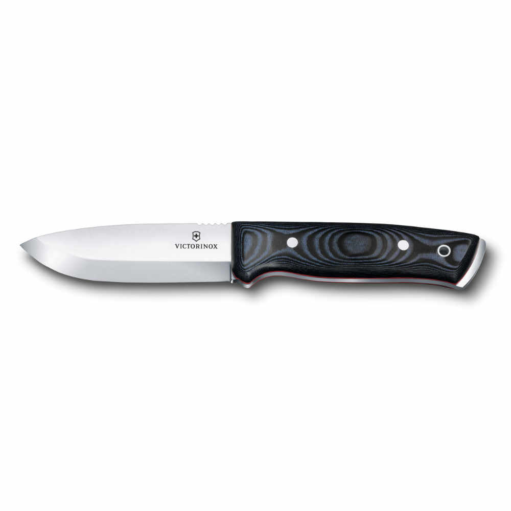 Victorinox Outdoor Master Mic Knife Large