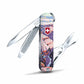 Victorinox Grand Canyon National Park Poster Art Classic SD Swiss Army Knife