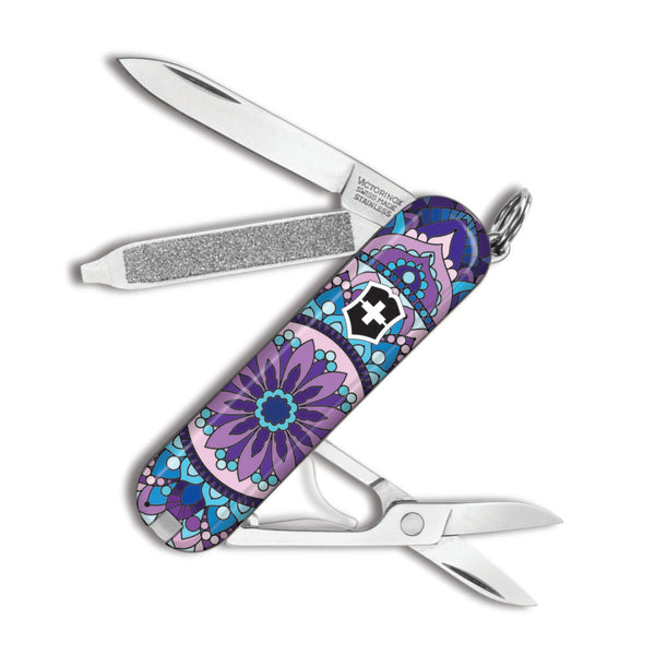 SA55505-Purple-Mandala-