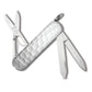 Victorinox Golf Classic SD Designer Swiss Army Knife
