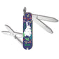 Bunny Classic SD Exclusive Swiss Army Knife at Swiss Knife Shop Back Side