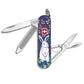 Bunny Classic SD Exclusive Swiss Army Knife at Swiss Knife Shop