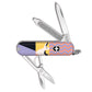 Spring Rabbit Classic SD Exclusive Victorinox Swiss Army Knife