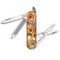 Victorinox Christmas Cookies Classic SD Exclusive Swiss Army Knife
