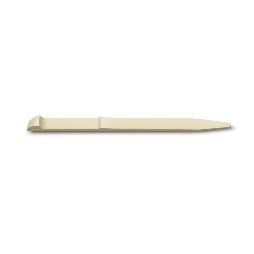 Victorinox Swiss Army Large Replacement Toothpick