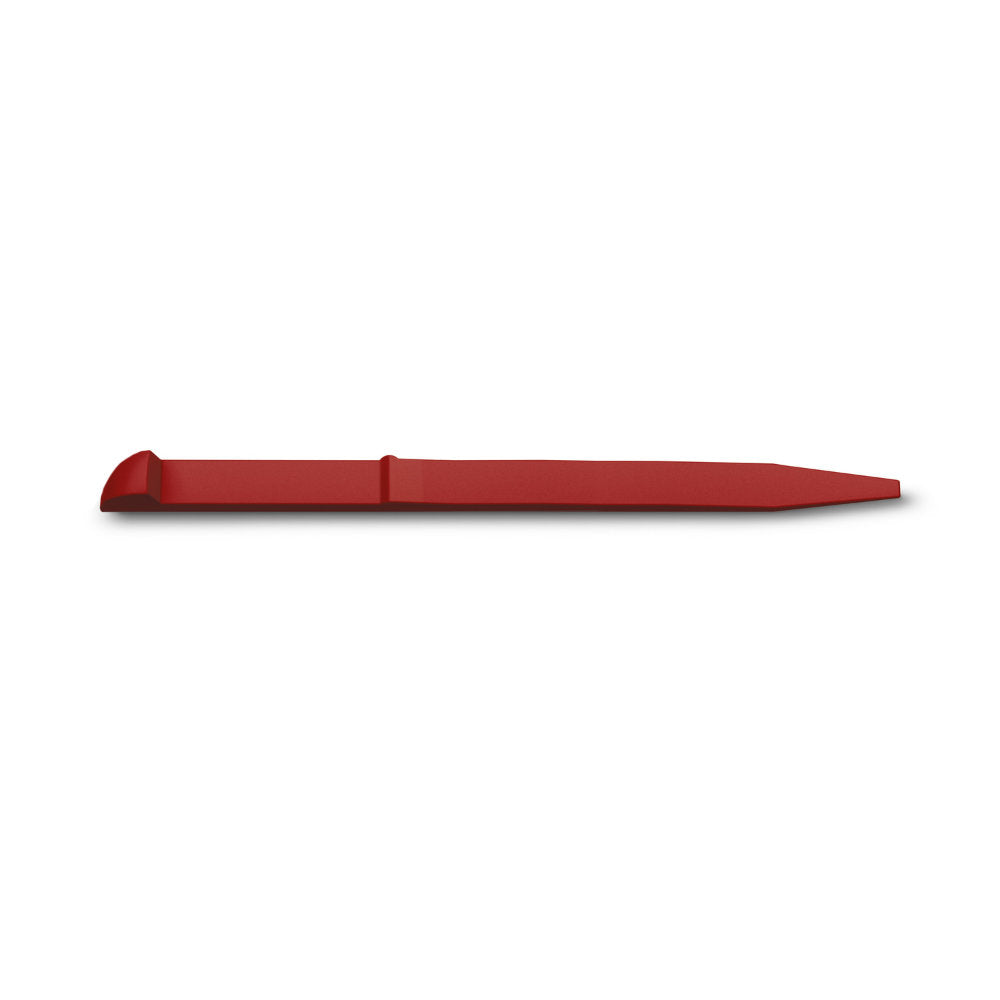 Victorinox Swiss Army Knife Large Red Replacement Toothpick