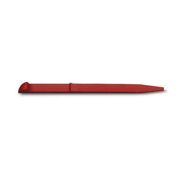 SAA3641110-Swiss-Army-Knife-