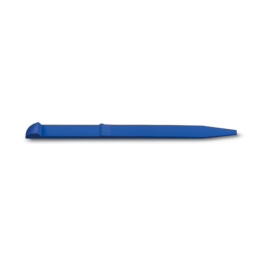 Victorinox Swiss Army Knife Large Blue Replacement Toothpick at Swiss Knife Shop