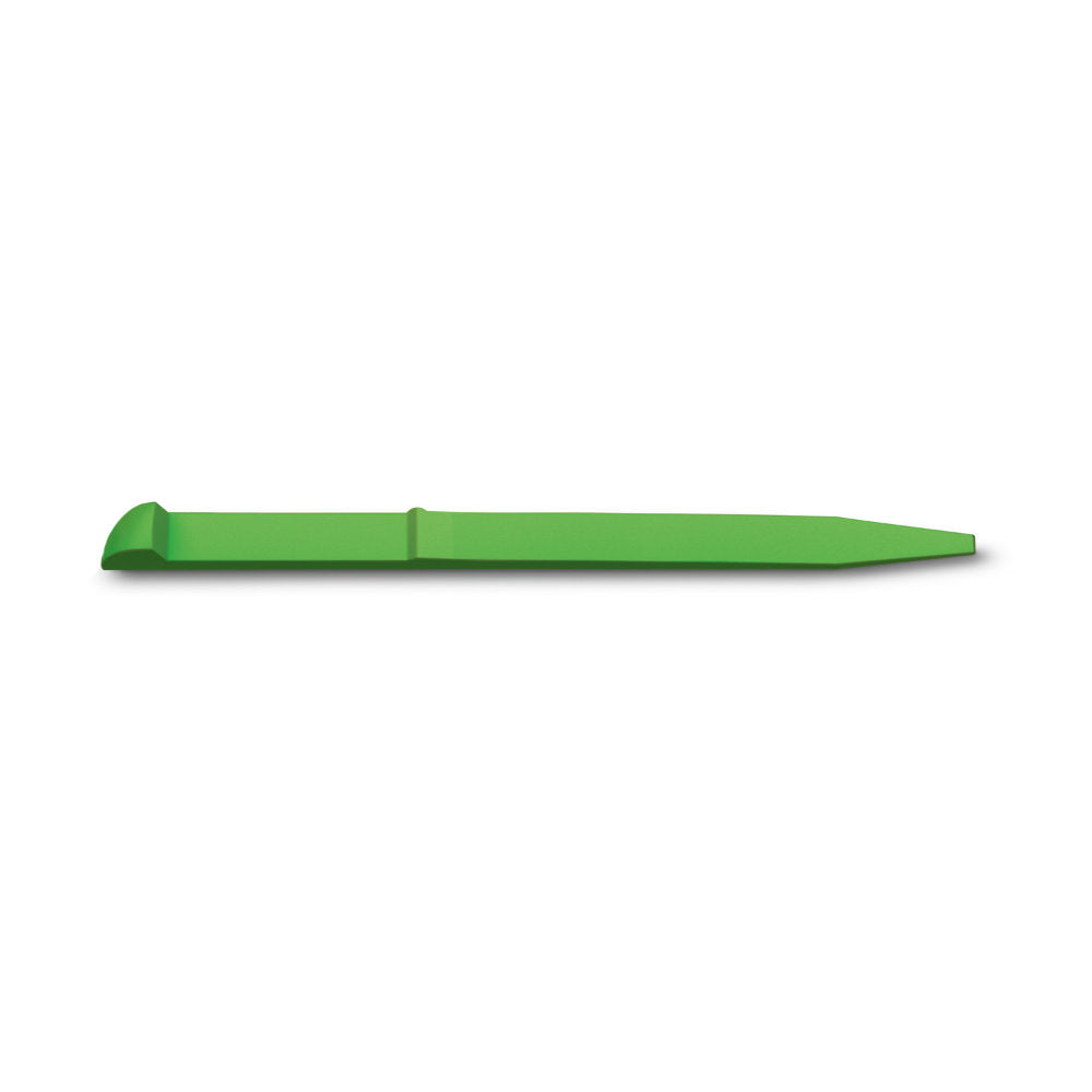 Victorinox Swiss Army Knife Large Green Replacement Toothpick
