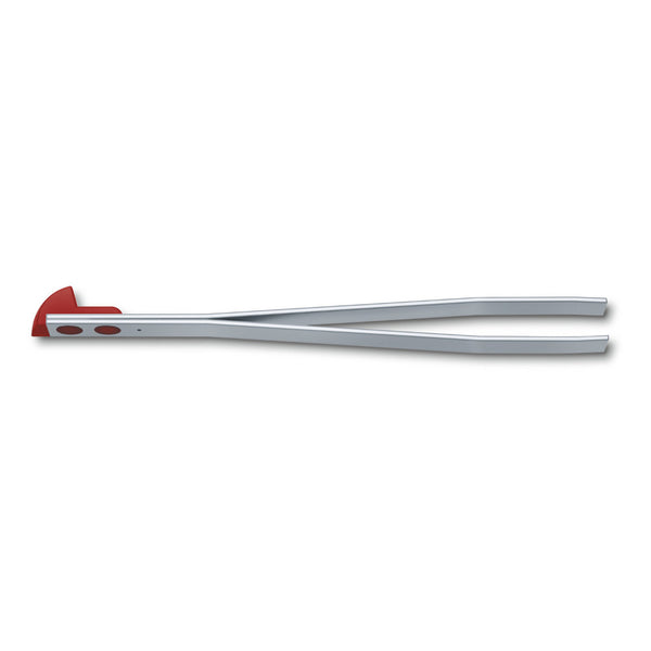 Victorinox Swiss Army Large Replacement Tweezers at Swiss Knife Shop