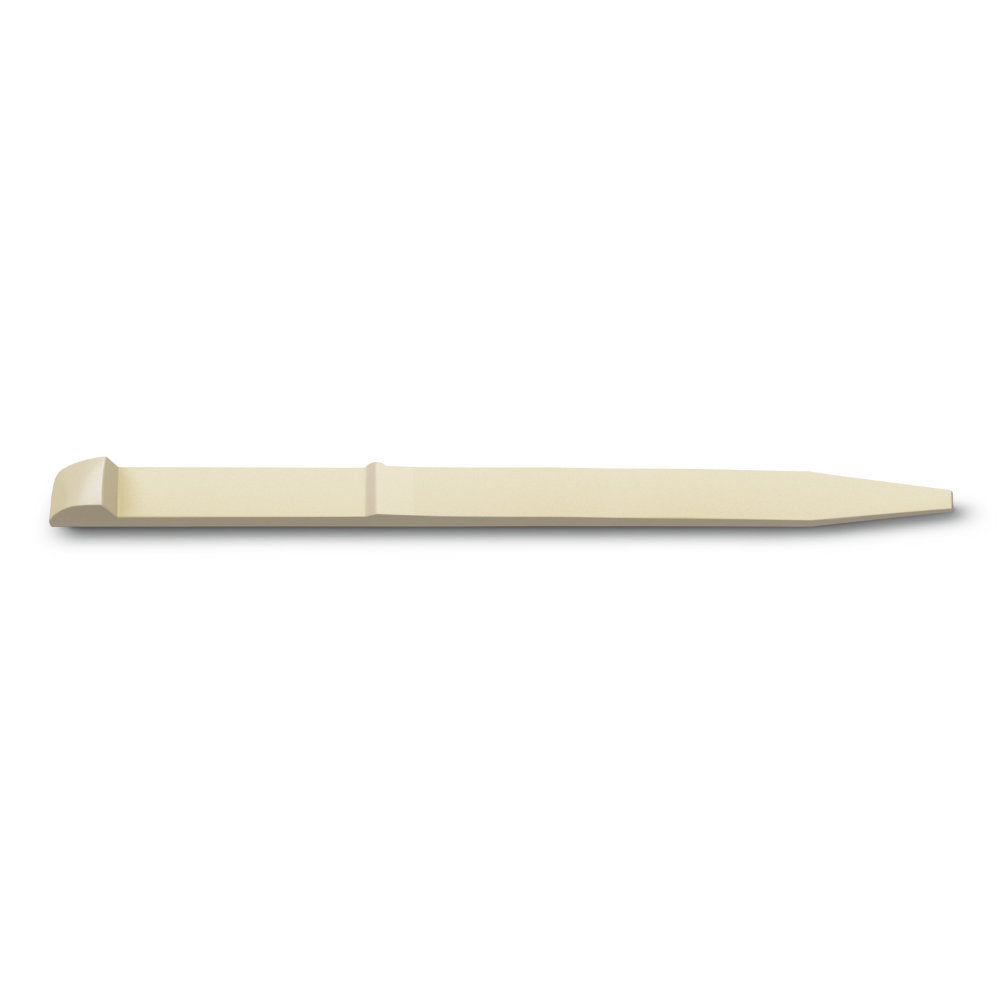 Victorinox Swiss Army Small Replacement Toothpick