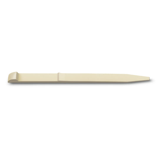 Victorinox Swiss Army Small Replacement Toothpick