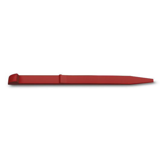 Victorinox Swiss Army Knife Small Red Replacement Toothpick at Swiss Knife Shop