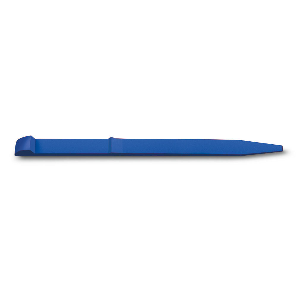 Victorinox Swiss Army Knife Small Blue Replacement Toothpick at Swiss Knife Shop