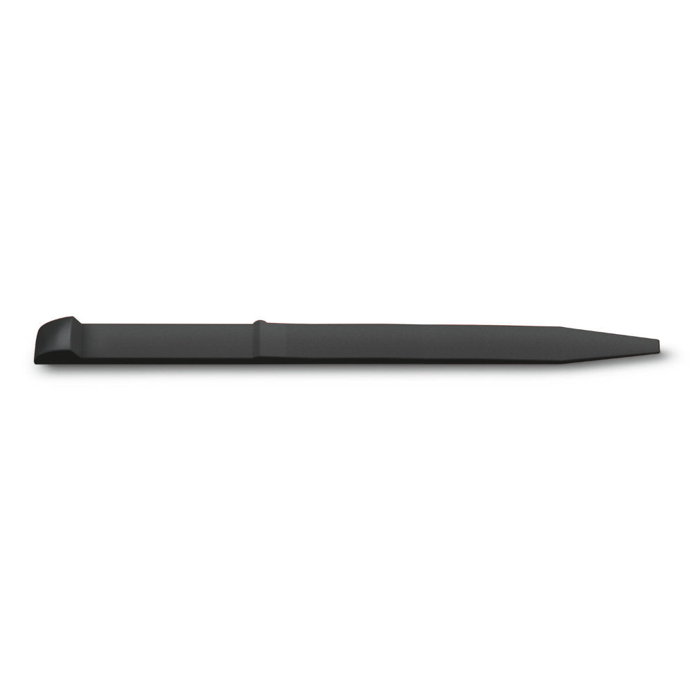 Victorinox Swiss Army Knife Small Black Replacement Toothpick at Swiss Knife Shop