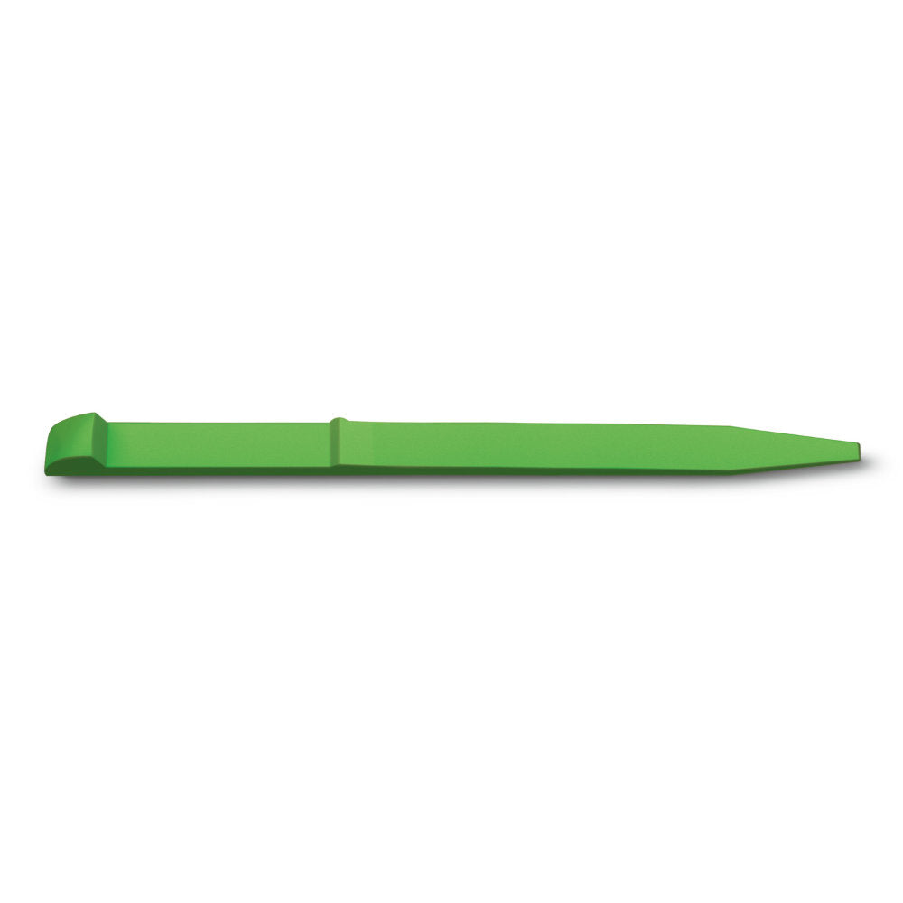 Victorinox Swiss Army Knife Small Green Replacement Toothpick at Swiss Knife Shop