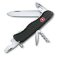 Victorinox Picknicker Lockblade Swiss Army Knife