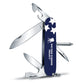 Wounded Warrior Project Animated American Flag Tinker Swiss Army Knife by Victorinox at Swiss Knife Shop