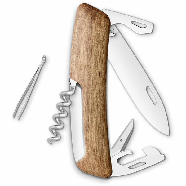 SZKNI00306300_Back_x1000_38295