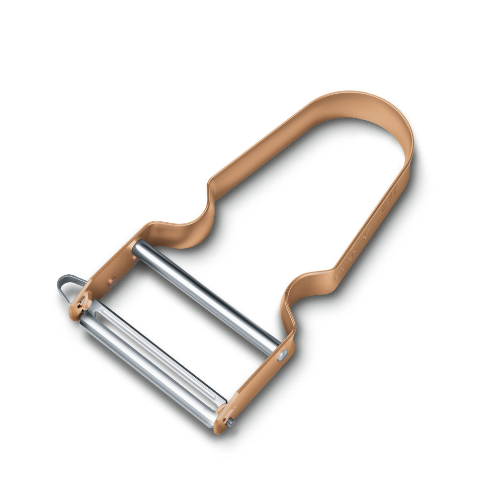 Victorinox REX Straight-edge Peeler