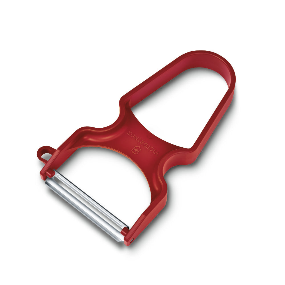 Victorinox RAPID Straight-edge Peeler