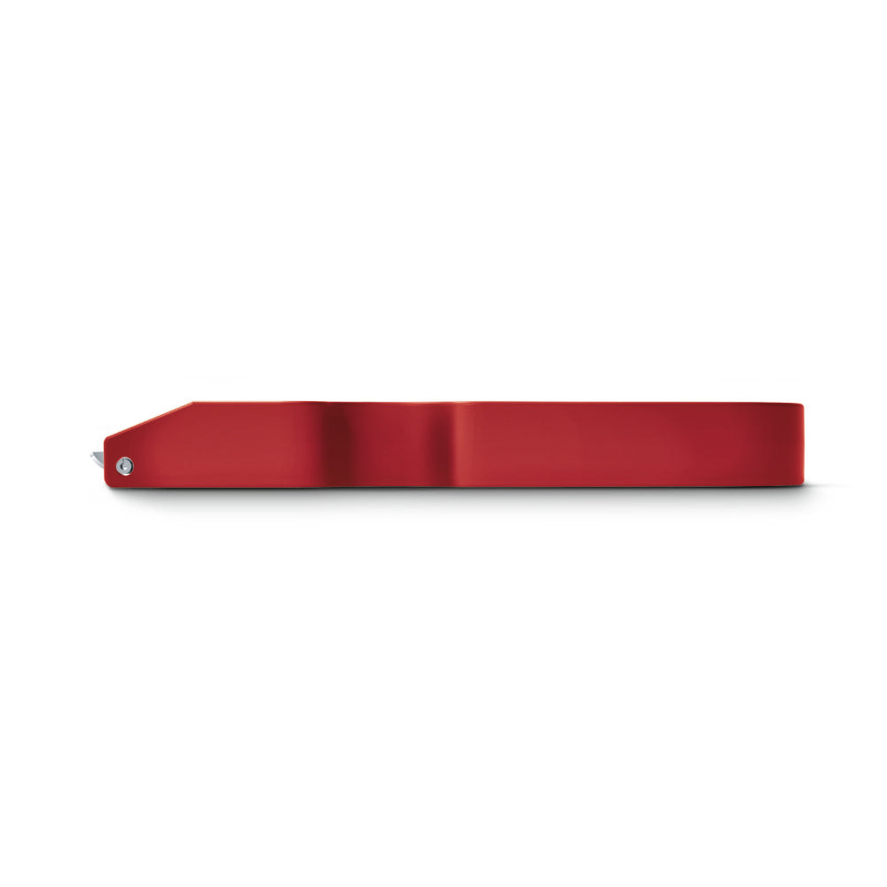 Victorinox RAPID Serrated Peeler - Thumbnail 2