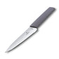 Swiss Modern Colors 6" Chef's Knife in Lilac by Victorinox at Swiss Knife Shop