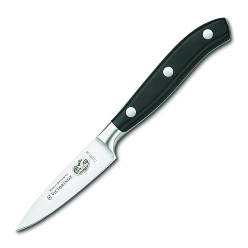 Victorinox Grand Maitre 3" Classic Paring Knife