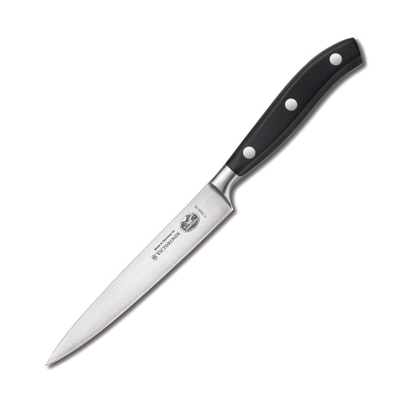 Victorinox Grand Maitre 6