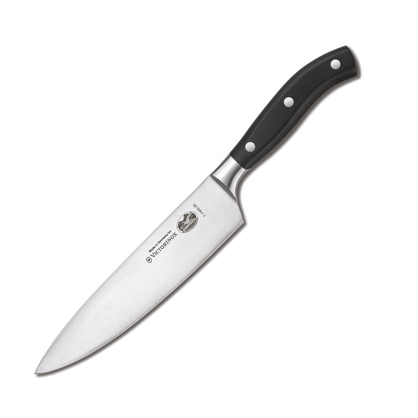 Victorinox Grand Maitre 8