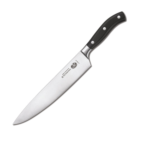 Victorinox Grand Maitre 10