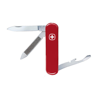 Wenger Bottlemate Swiss Army Knife