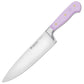 Wusthof Classic Colors 8" Cook's Knife Purple Yam