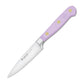 Wusthof Classic Colors 3.5" Paring Knife in Purple Yam