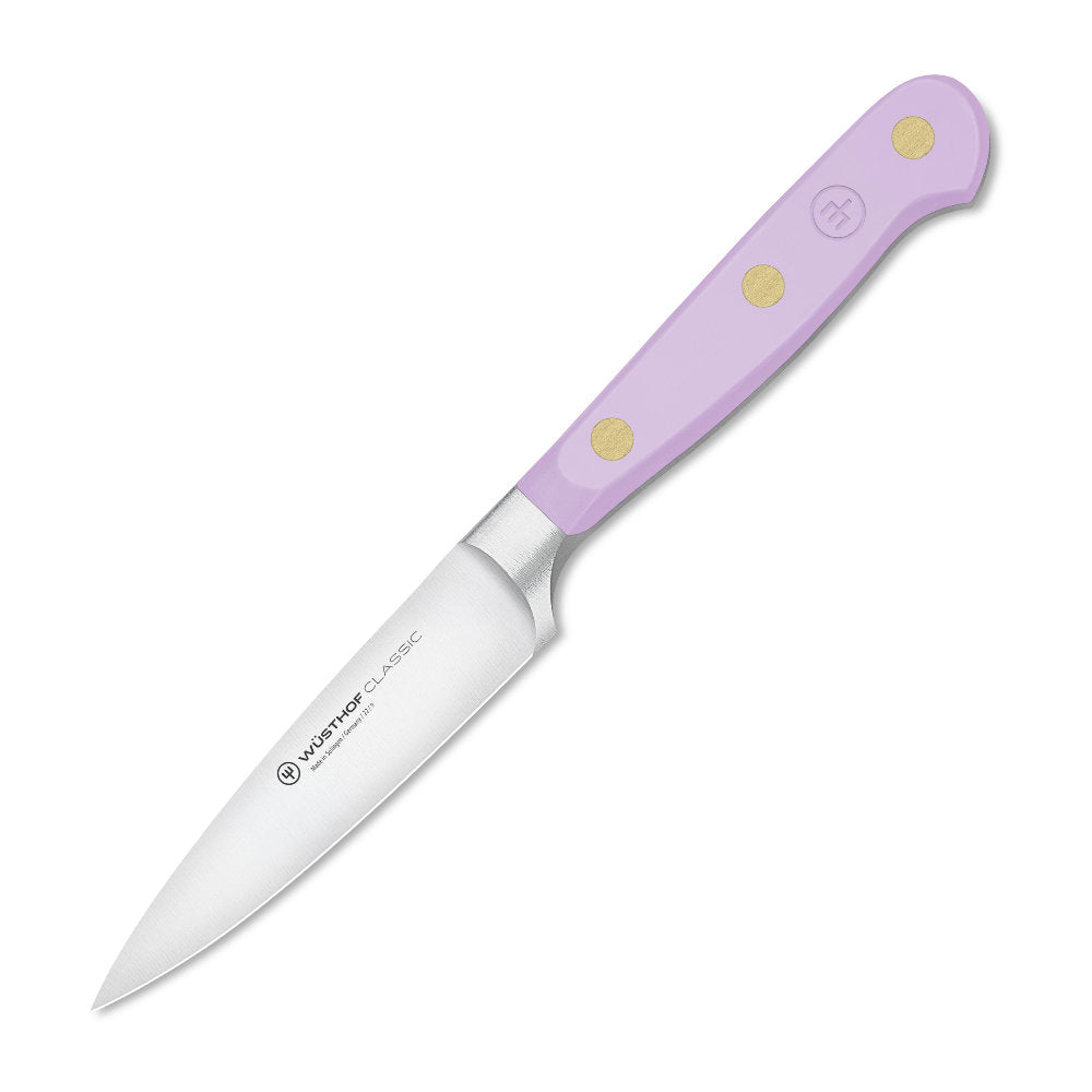 https://www.swissknifeshop.com/cdn/shop/products/WU1061702209-Wusthof-Classic-Colors-3-5-inch-Paring-Knife-Purple-Yam.jpg?v=1678723614&width=1946