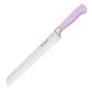 Wusthof Classic Colors 9" Double-Serrated Bread Knife