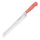 Wusthof Classic Colors 9" Double-Serrated Bread Knife