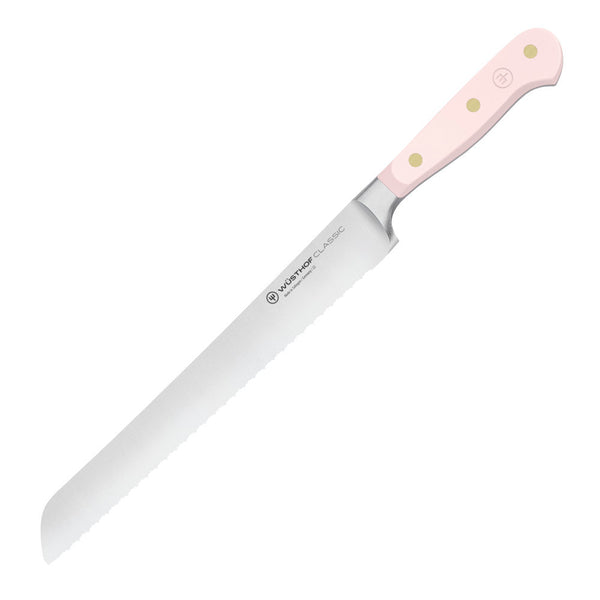 WU1061706423-Wusthof-Classic-