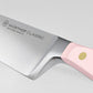 Wusthof Classic Colors 8" Cook's Knife with Full Bolster